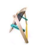 Quadro Dupla Face – Svoora 'Flip & Draw' - Image 9