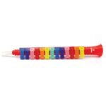 Clarinete Colorido - Image 5