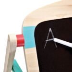 Quadro Dupla Face – Svoora 'Flip & Draw' - Image 4