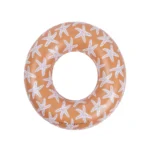 Boia Sea Star - 55 cm