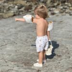 Braçadeiras Jungle 0-2 anos - Image 2