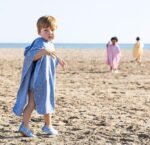 Poncho Toalha de Praia - Submarino - Image 3