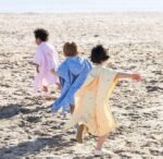 Poncho Toalha de Praia - Submarino - Image 2