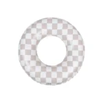 Boia Sand Check - 55 cm