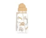 Garrafa com Palhinha - Savannah | 500ml