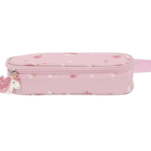 Lancheira Térmica Pequena - Ballet