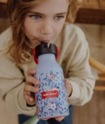 Garrafa Térmica - Champêtre | 350ml - Image 3