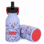 Garrafa Térmica - Champêtre | 350ml