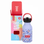 Garrafa Térmica - Champêtre | 350ml - Image 5