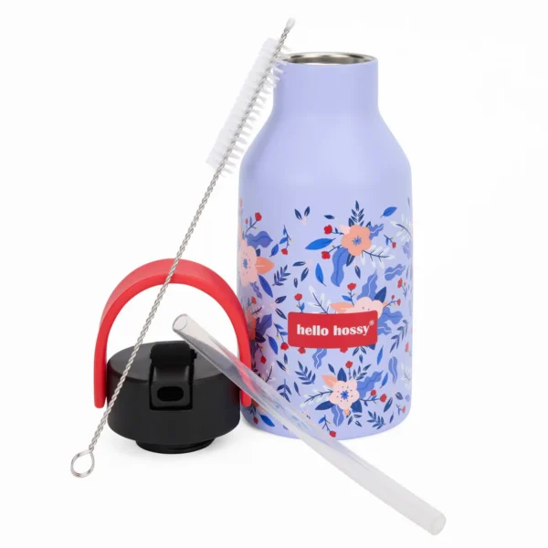 Garrafa Térmica - Champêtre | 350ml - Image 6