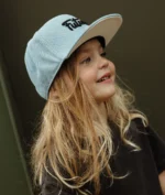 Boné Jean Future – Hello Hossy - Image 6