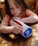 Estojo Escolar - Mini Bonbon - Image 2