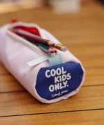 Estojo Escolar - Mini Bonbon - Image 3