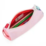 Estojo Escolar - Mini Bonbon