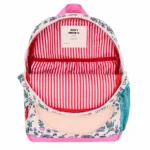 Mochila Escolar 1ºCiclo - Playground - Image 5