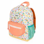 Mochila Escolar 1ºCiclo - Watercolor