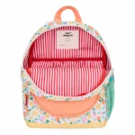 Mochila Escolar 1ºCiclo - Watercolor - Image 6