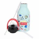 Garrafa Térmica - Ocean Lover | 350ml - Image 6