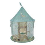 Tenda de Brincar - Forest Friends Little Dutch