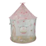 Tenda de Brincar - Fairy Garden Little Dutch
