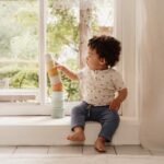 Copos de Encaixe - Stacking - Little Dutch - Image 2