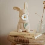 Luz de Presença - Baby Bunny - Image 2