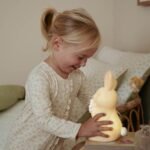 Luz de Presença - Baby Bunny - Image 3