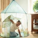 Tenda de Brincar - Forest Friends Little Dutch - Image 2