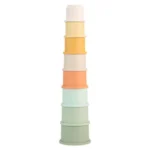 Copos de Encaixe - Stacking - Little Dutch