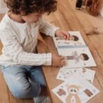 Livro Dress Up - Jim & Friends - Image 2