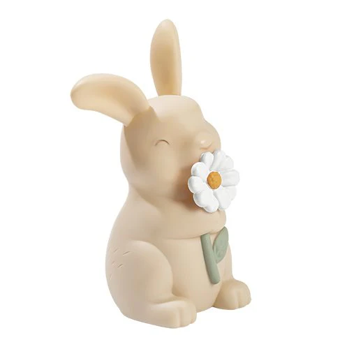 0023760_nachtlampje-baby-bunny Luz de Presença - Baby Bunny - Image 1