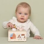Brinquedo Pop Up Little Farm - Image 2
