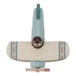Avião de Brincar FSC - Image 4