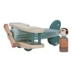 Avião de Brincar FSC - Image 5