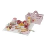 Set de Picnic - FSC