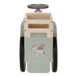 Tractor Walker - Little Farm - Image 5