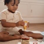 Barbecue de Brincar FSC - Image 6