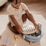 Barbecue de Brincar FSC - Image 7