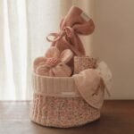 Roca Flor - Fairy Garden - Image 3