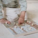 Puzzle de Sons - Forest Friends FSC - Image 2