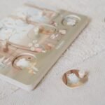 Puzzle de Sons - Forest Friends FSC - Image 4