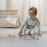 Puzzle de Sons - Forest Friends FSC - Image 3