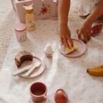 Set de Picnic - FSC - Image 4