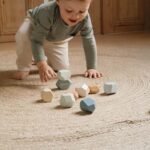 Pedras de Empilhar - Forest Friends - Image 4