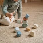 Pedras de Empilhar - Forest Friends - Image 2