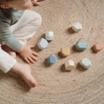 Pedras de Empilhar - Forest Friends - Image 3