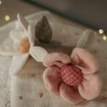 Roca Flor - Fairy Garden - Image 4