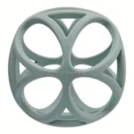 Little Dutch Sensory Ball Blue