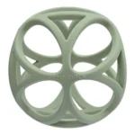Little Dutch Sensory Ball Green