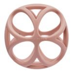 Little Dutch Sensory Ball Pink